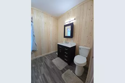 622 Maple Street, Colon, MI 49040 - Photo 40