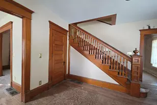 622 Maple St, Colon, MI 49040 - Photo 10