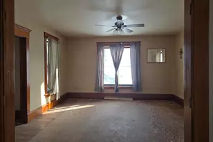 622 Maple St, Colon, MI 49040 - Photo 14