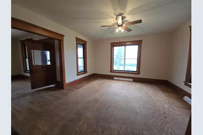 622 Maple Street, Colon, MI 49040 - Photo 32