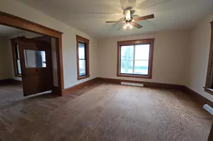 622 Maple St, Colon, MI 49040 - Photo 32