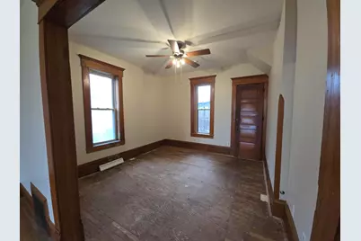622 Maple Street, Colon, MI 49040 - Photo 36