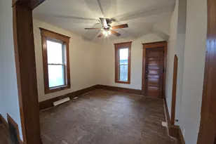 622 Maple St, Colon, MI 49040 - Photo 36