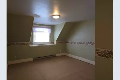 622 Maple Street, Colon, MI 49040 - Photo 54