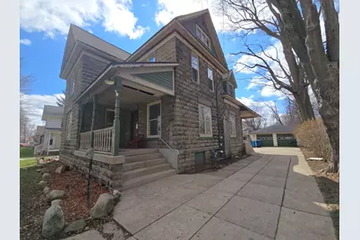 622 Maple Street, Colon, MI 49040 - Photo 4