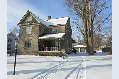 622 Maple Street, Colon, MI 49040 - Photo 1