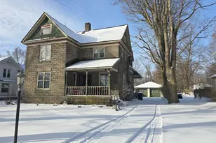 622 Maple St, Colon, MI 49040 - Photo 1