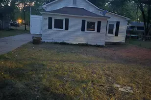 3229 7th St, Muskegon Heights, MI 49444 - Photo 4