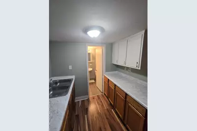 3229 7th Street, Muskegon Heights, MI 49444 - Photo 10