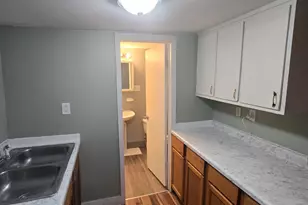 3229 7th St, Muskegon Heights, MI 49444 - Photo 10