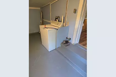 3229 7th Street, Muskegon Heights, MI 49444 - Photo 8