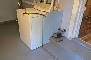 3229 7th St, Muskegon Heights, MI 49444 - Photo 8