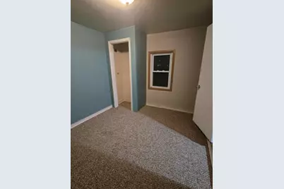 3229 7th Street, Muskegon Heights, MI 49444 - Photo 6