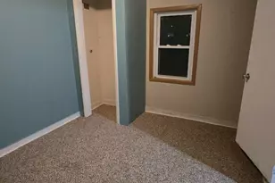 3229 7th St, Muskegon Heights, MI 49444 - Photo 6