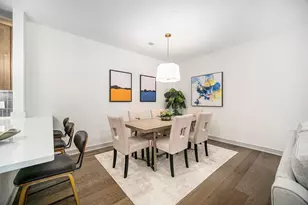 635 Woodland Dr, Dexter, MI 48130 - Photo 8