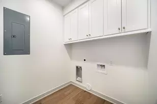 635 Woodland Dr, Dexter, MI 48130 - Photo 14