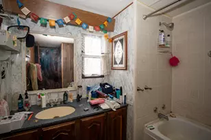 4850 S H Dr S, East Leroy, MI 49051 - Photo 6