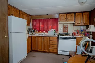 4850 S H Dr S, East Leroy, MI 49051 - Photo 4