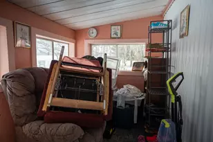 4850 S H Dr S, East Leroy, MI 49051 - Photo 8