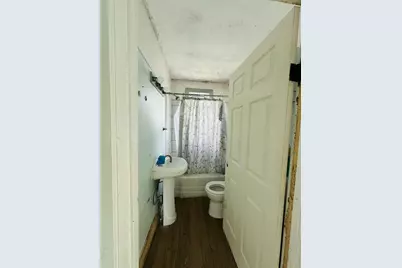 733 McKendrick Street SW, Grand Rapids, MI 49503 - Photo 32