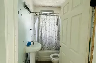 733 McKendrick Street SW, Grand Rapids, MI 49503 - Photo 32