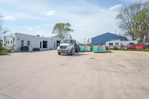 733 McKendrick Street SW, Grand Rapids, MI 49503 - Photo 8