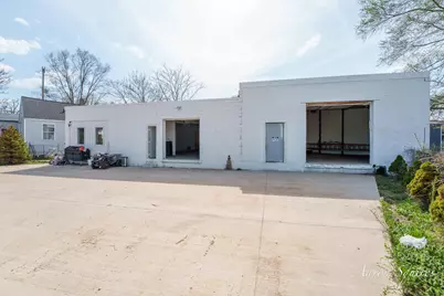 733 McKendrick Street SW, Grand Rapids, MI 49503 - Photo 10