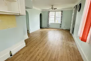 733 McKendrick Street SW, Grand Rapids, MI 49503 - Photo 28