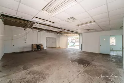 733 McKendrick Street SW, Grand Rapids, MI 49503 - Photo 14