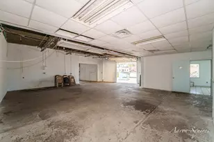 733 McKendrick Street SW, Grand Rapids, MI 49503 - Photo 14