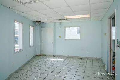 733 McKendrick Street SW, Grand Rapids, MI 49503 - Photo 12