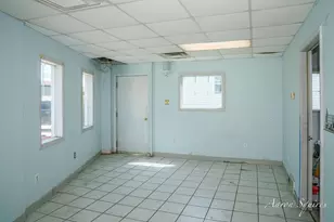 733 McKendrick Street SW, Grand Rapids, MI 49503 - Photo 12