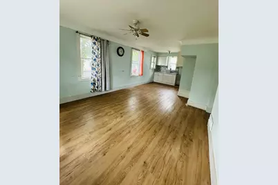 733 McKendrick Street SW, Grand Rapids, MI 49503 - Photo 26