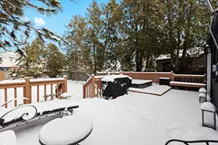 1881 Hazel St, Birmingham, MI 48009 - Photo 30