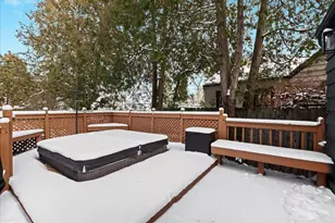 1881 Hazel St, Birmingham, MI 48009 - Photo 32