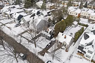 1881 Hazel St, Birmingham, MI 48009 - Photo 38