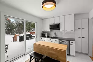 1881 Hazel St, Birmingham, MI 48009 - Photo 10