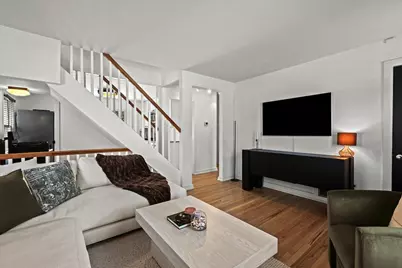 1881 Hazel Street, Birmingham, MI 48009 - Photo 6