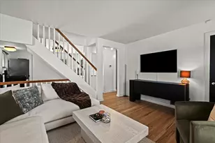 1881 Hazel St, Birmingham, MI 48009 - Photo 6