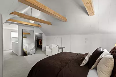 1881 Hazel Street, Birmingham, MI 48009 - Photo 20