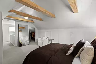 1881 Hazel St, Birmingham, MI 48009 - Photo 20