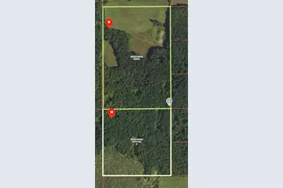 773 39th Street, Allegan, MI 49010 - Photo 14