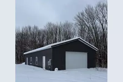 773 39th Street, Allegan, MI 49010 - Photo 1