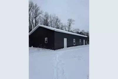 773 39th Street, Allegan, MI 49010 - Photo 2