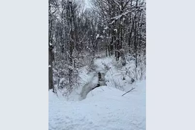 773 39th Street, Allegan, MI 49010 - Photo 10