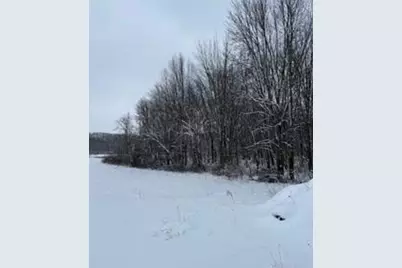 773 39th Street, Allegan, MI 49010 - Photo 4