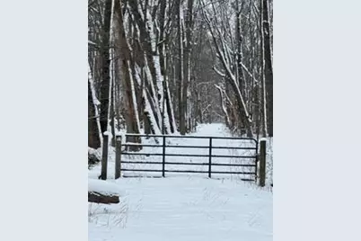 773 39th Street, Allegan, MI 49010 - Photo 12