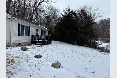 92265 Entrance Drive, Lawton, MI 49065 - Photo 2