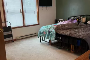 92265 Entrance Dr, Lawton, MI 49065 - Photo 10