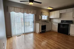 15447 Anthony St, Romulus, MI 48174 - Photo 10